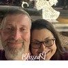 Susan Hutton - @susanhutton - Poshmark